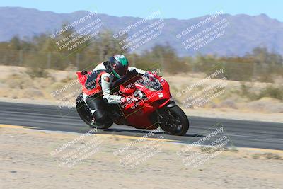 media/Jan-13-2025-Ducati Revs (Mon) [[8d64cb47d9]]/3-B Group/Session 3 (Turn 7 Inside)/